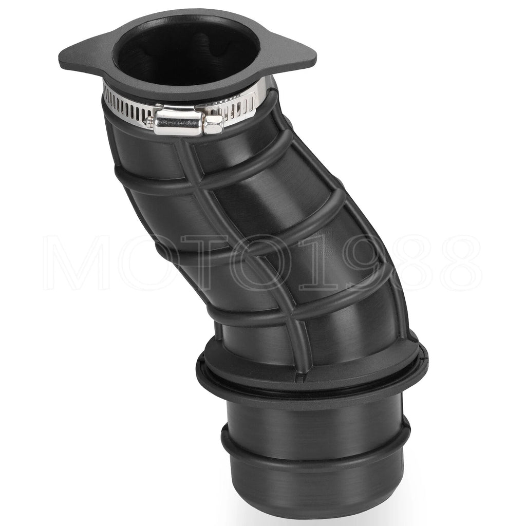 Throttle Body Boot for Polaris Sportsman 700 800 EFI 6X6 (2006–2014)