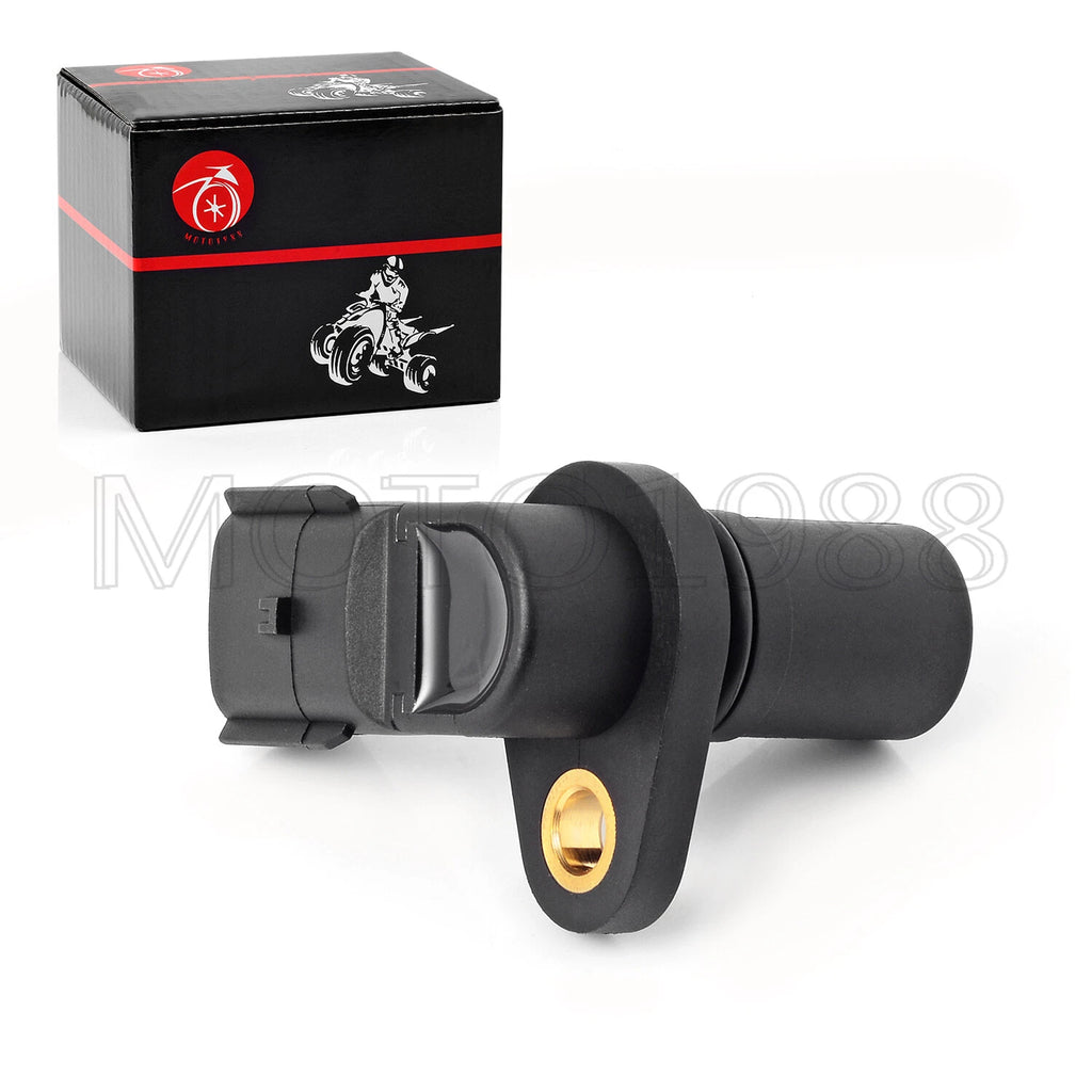 Speed Sensor for Arctic Cat Prowler Wildcat ATV Snowmobile (0430-091)