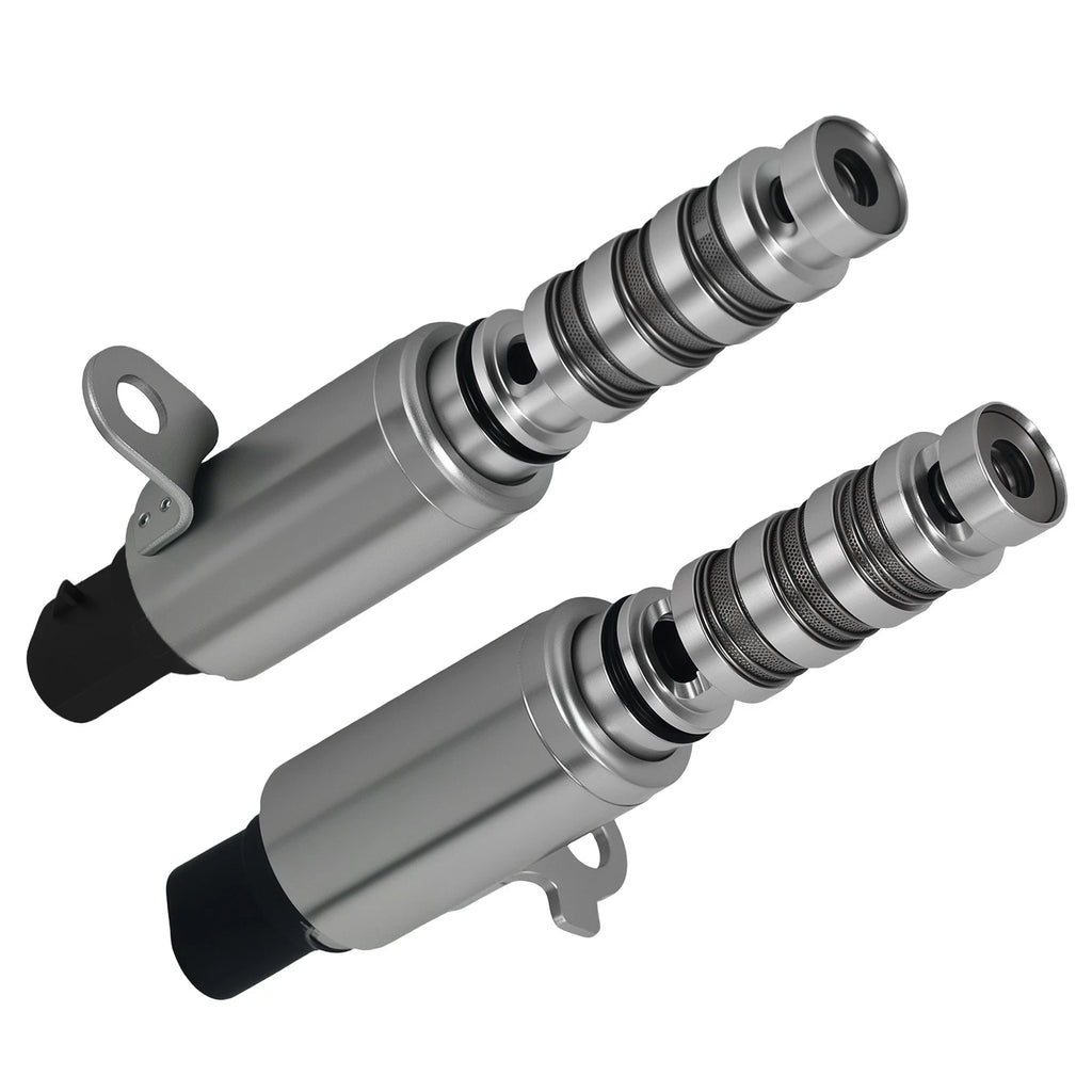 Variable Valve Control for Genesis G80/Kia K900 3.8L V6 (2016–2017)