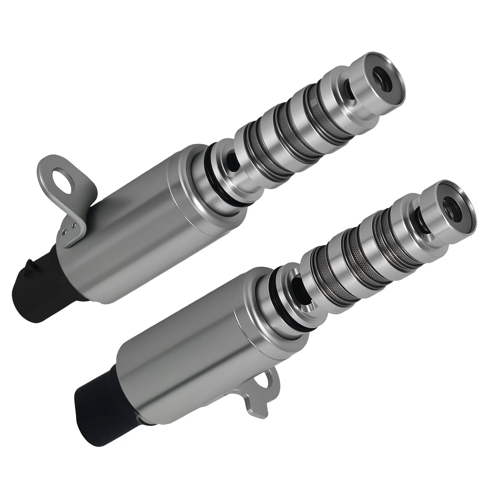 Variable Valve Control for Genesis G80/Kia K900 3.8L V6 (2016–2017)