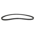 Water Pump V Belt for MerCruiser 4.3 5.0 5.7 7.4 8.2 L Sterndrive (57-53215)