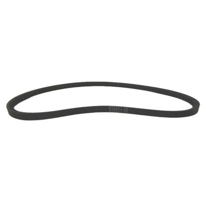 Water Pump V Belt for MerCruiser 4.3 5.0 5.7 7.4 8.2 L Sterndrive (57-53215)