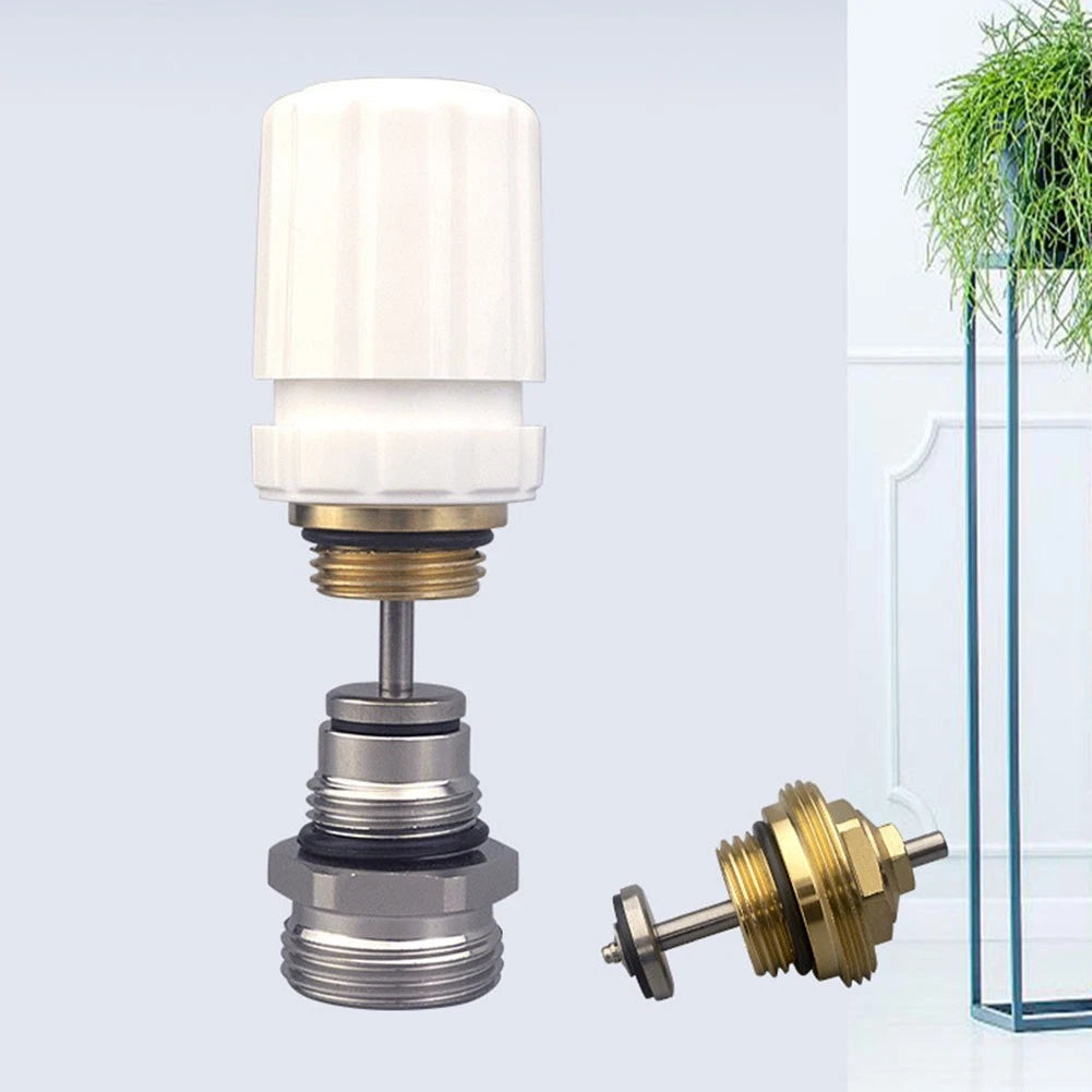 Heating System Valve Core M30 15 for