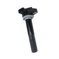 Outboard Ignition Coil for Mercury Mariner 75-225 HP