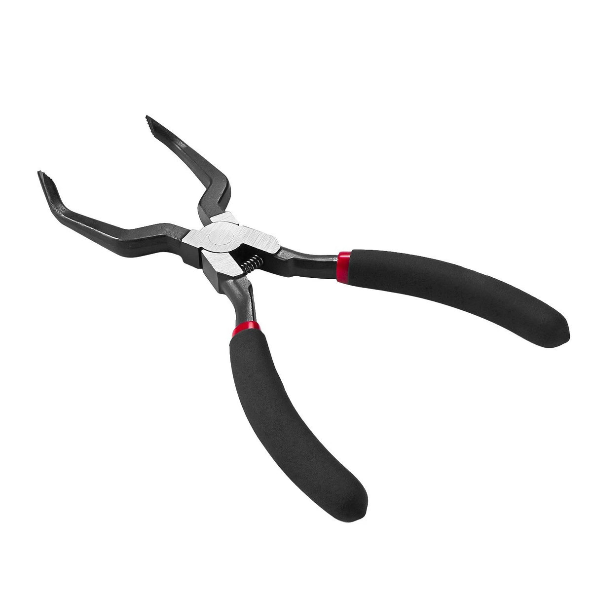 Terminal Connector Removal Tool Kit for Cars