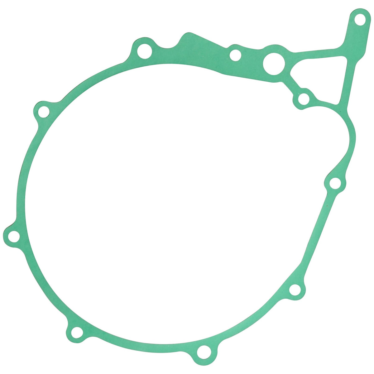 Stator Gasket Replacement for Honda ATV TRX420 (2007–2014)