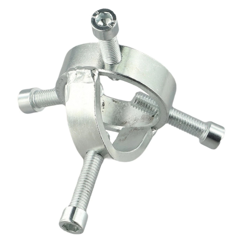 Wind Wheel Puller Tool for Range Hood (Steel)