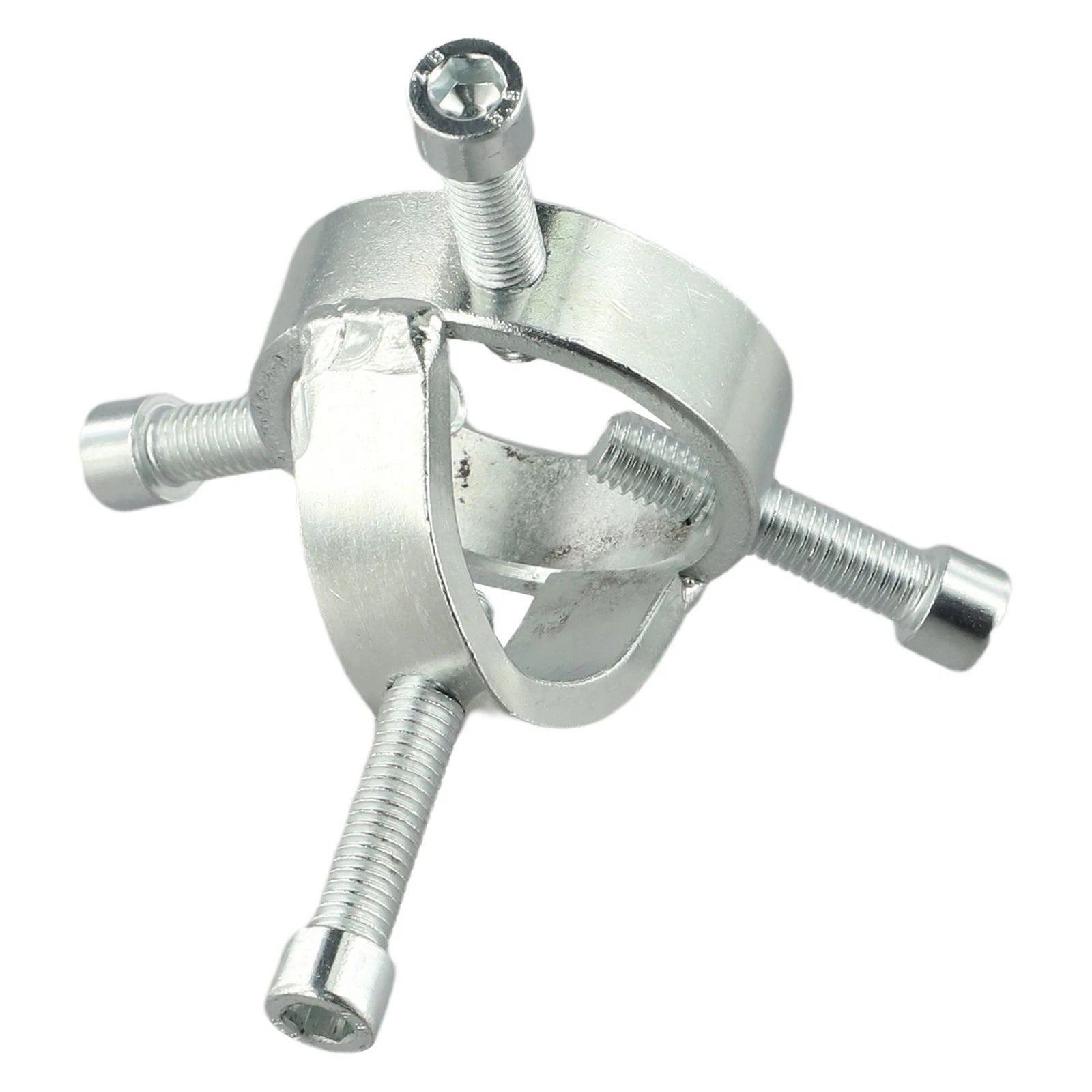 Wind Wheel Puller Tool for Range Hood (Steel)