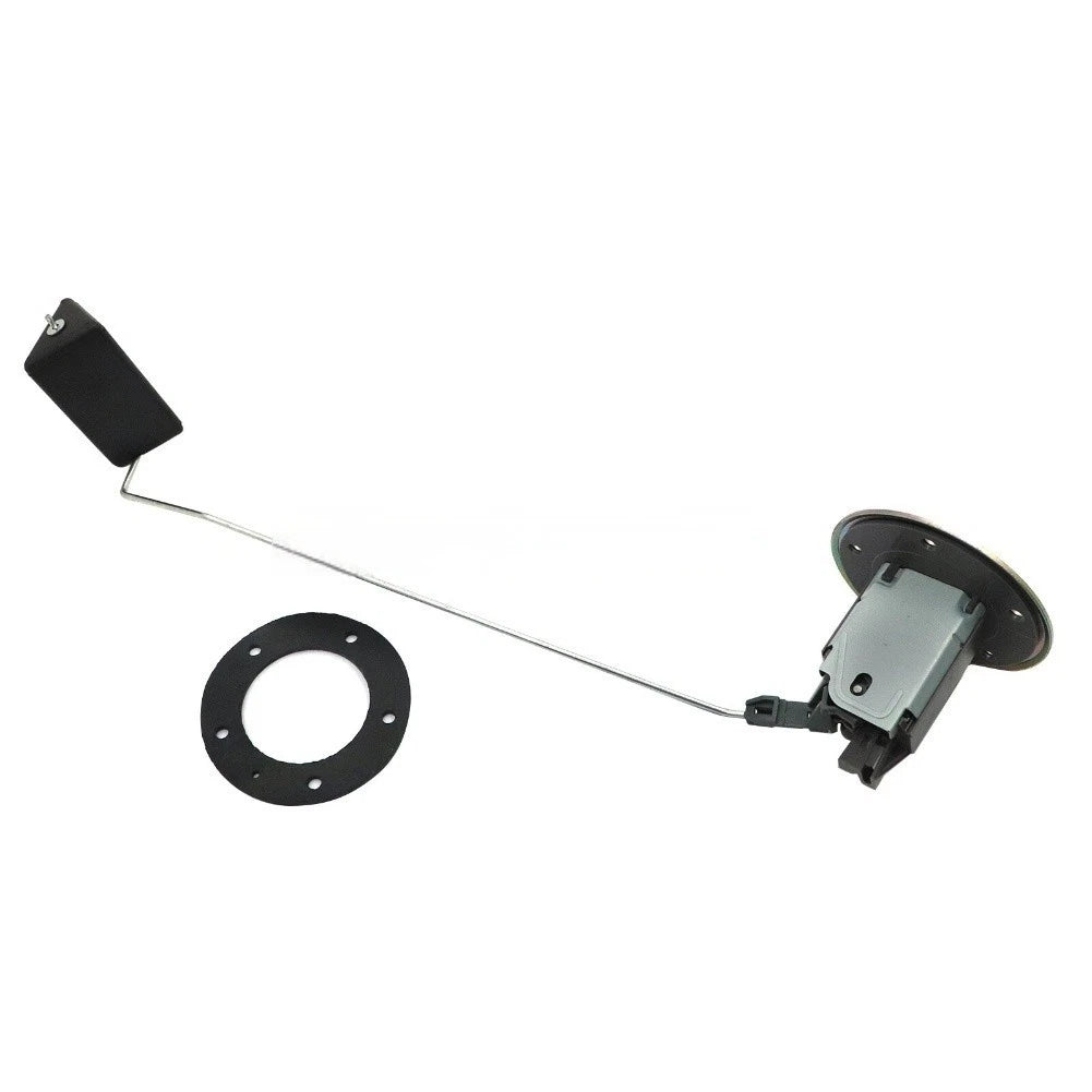 Fuel Tank Sending Unit for Toyota Pickup 4Runner (1990–1995)