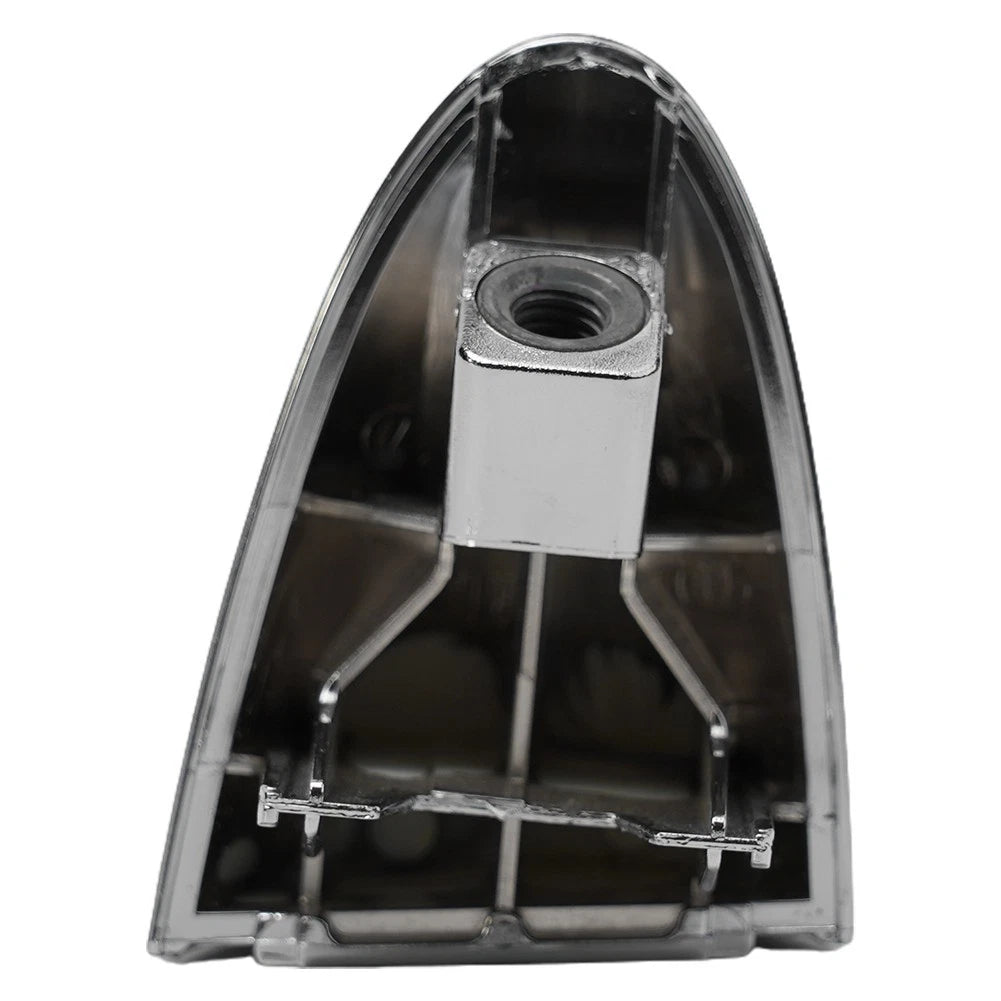 Door Handle Cover Trim for