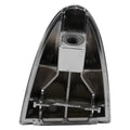 Door Handle Cover Trim for