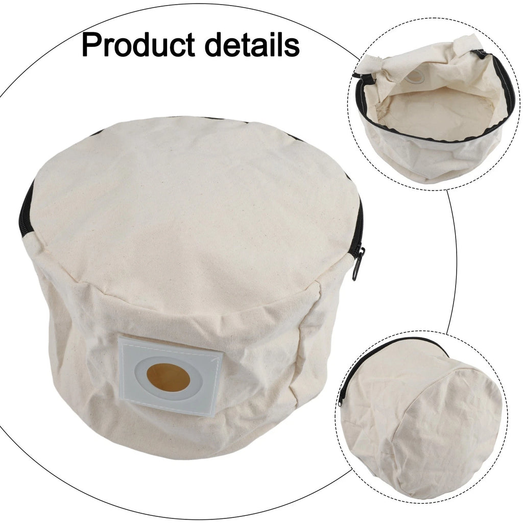 Non Woven Bags for Henry (Compatible)