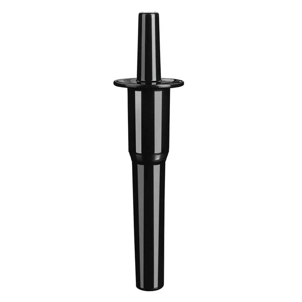 Blender Tamper Stick for Vitamix (64 Oz) - Replacement Tool