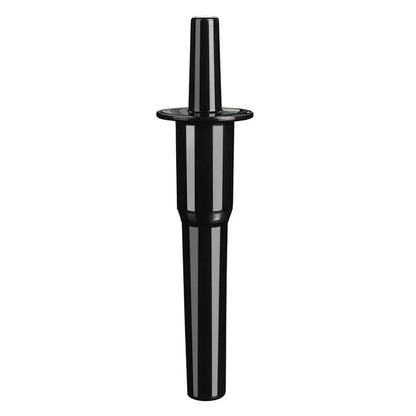 Blender Tamper Stick for Vitamix (64 Oz) - Replacement Tool