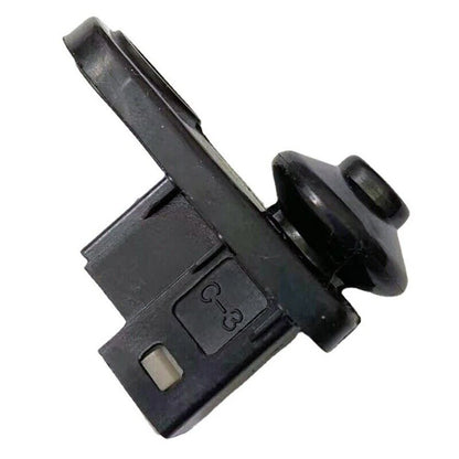Door Frame Switch for Hyundai Elantra (2011–2016) - Black