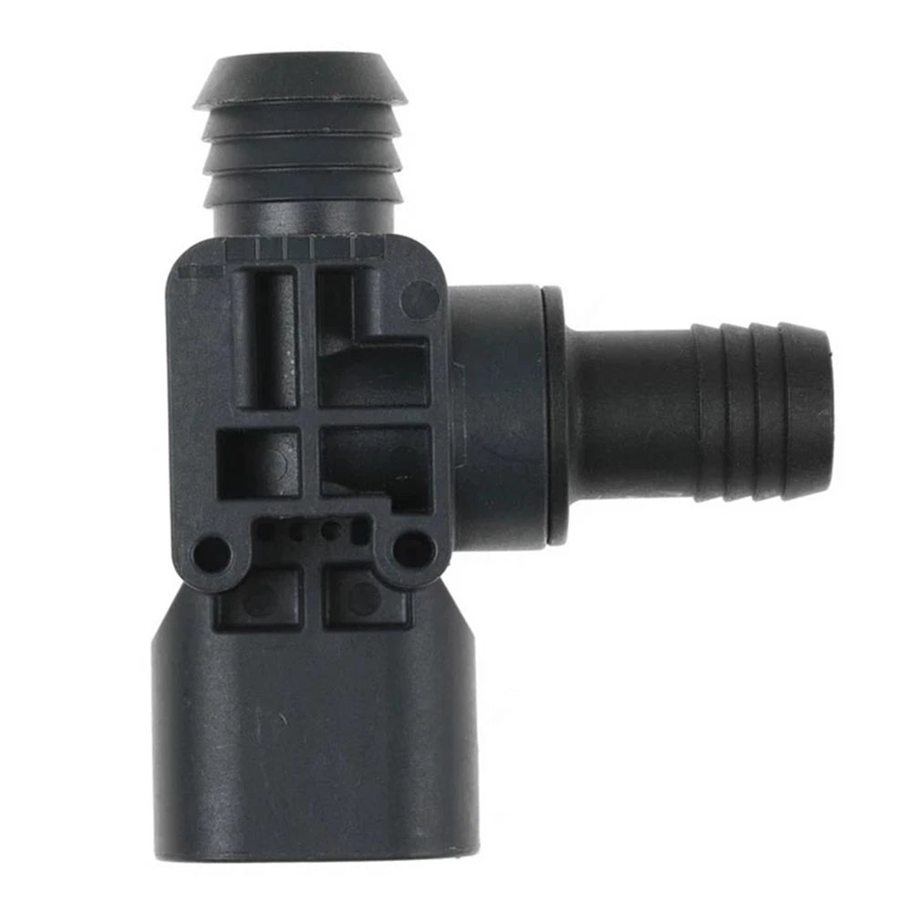 Power Brake Fluid Pressure Sensor 3Pin For Buick Cadillac Chevrolet GMC 20876799