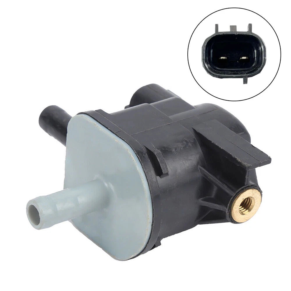 Vacuum Switch Valve Vapor Purge Solenoid 90910-12276 for Scion xA xB (2004–2006)