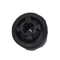 Trimmer Spool Cap for STIHL C4-2 C5-2 FSA65 FSA85 FS38 (With Rubber Ring)