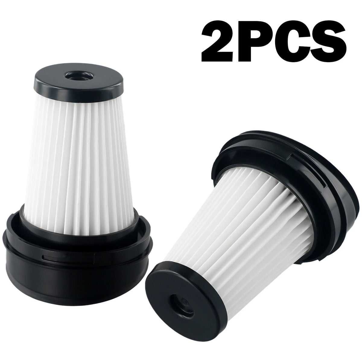 2X Filters for Gorenje 568211 (Home)