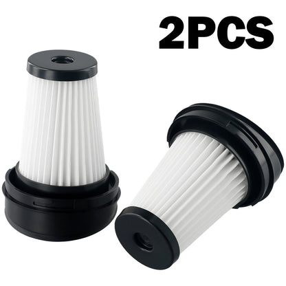 2X Filters for Gorenje 568211 (Home)