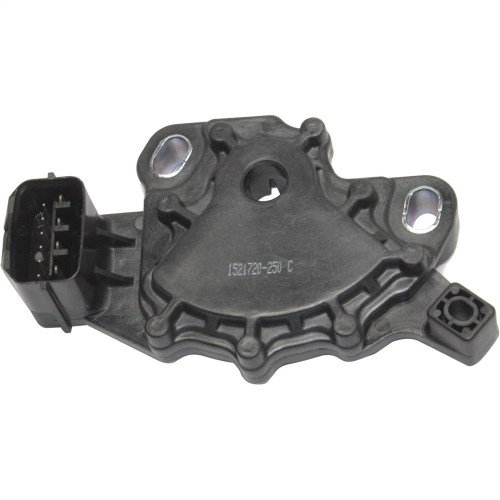 1x Neutral Safety Switch For Mitsubishi Eclipse Galant Lancer Outlander 8604A011