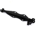 Foot Peg Mount Bracket for CRF50 CRF70 (2004–2023)