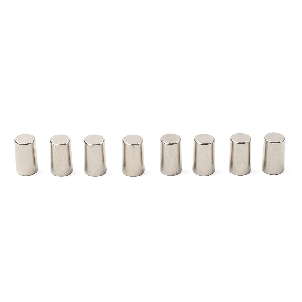 Engine Oil Pressure Plugs for Gen 4 5 DOD 2005–2024