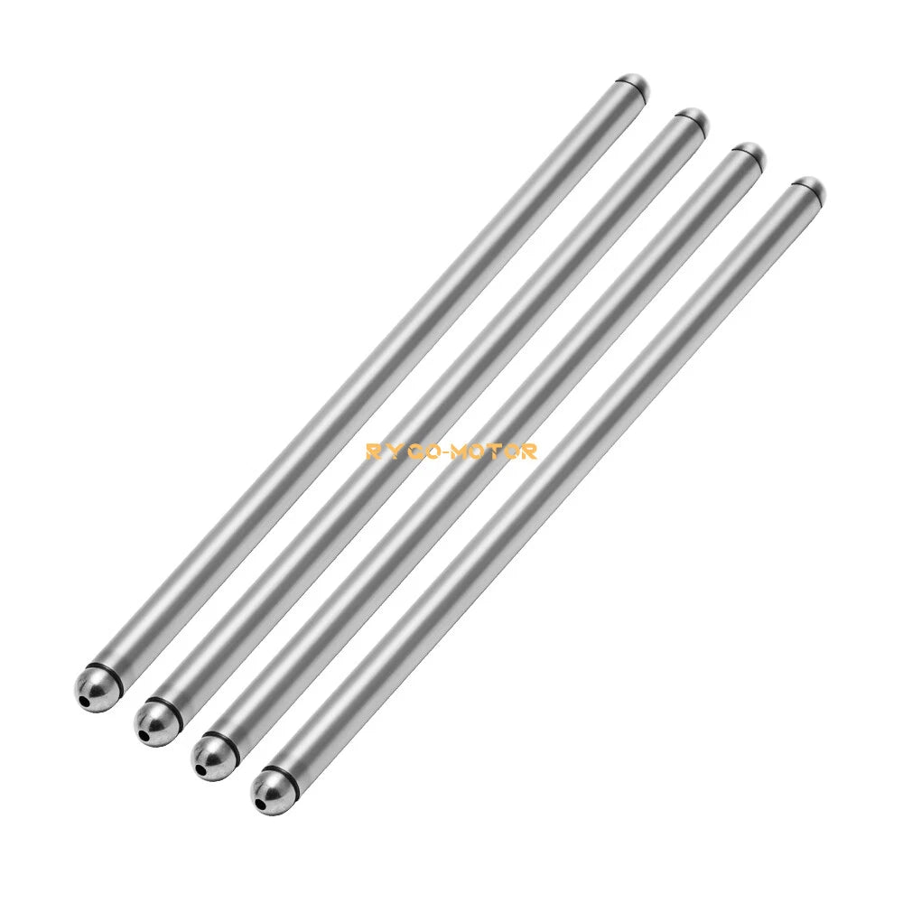 Push Rods for Polaris RZR 800 RZR S 800 RZR 4 800 (2008–2014) 5138254