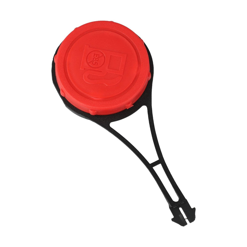 Fuel Tank Cap 591003 for