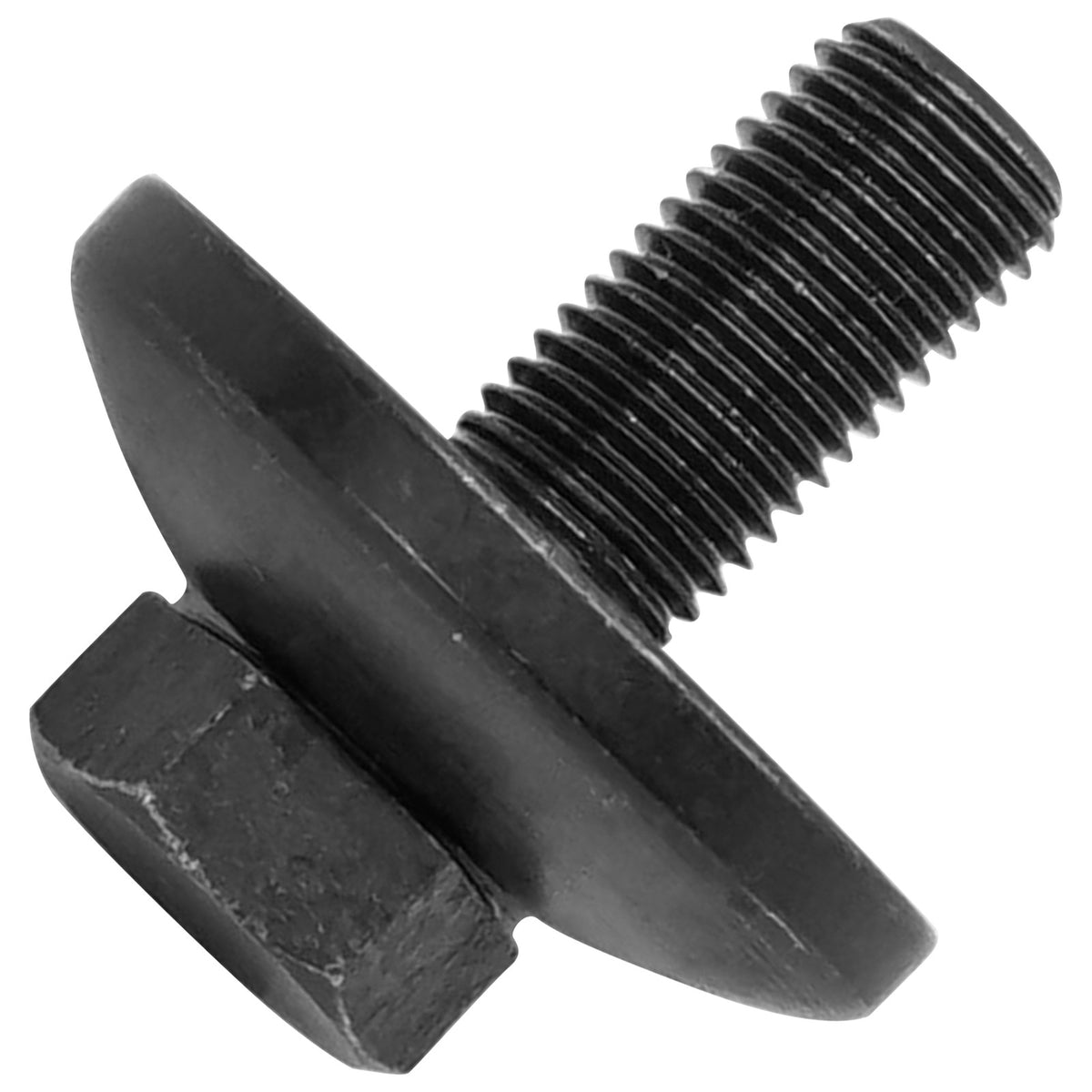 Blade Bolt Washer Replacement for Husqvarna Poulan (2005–2015)