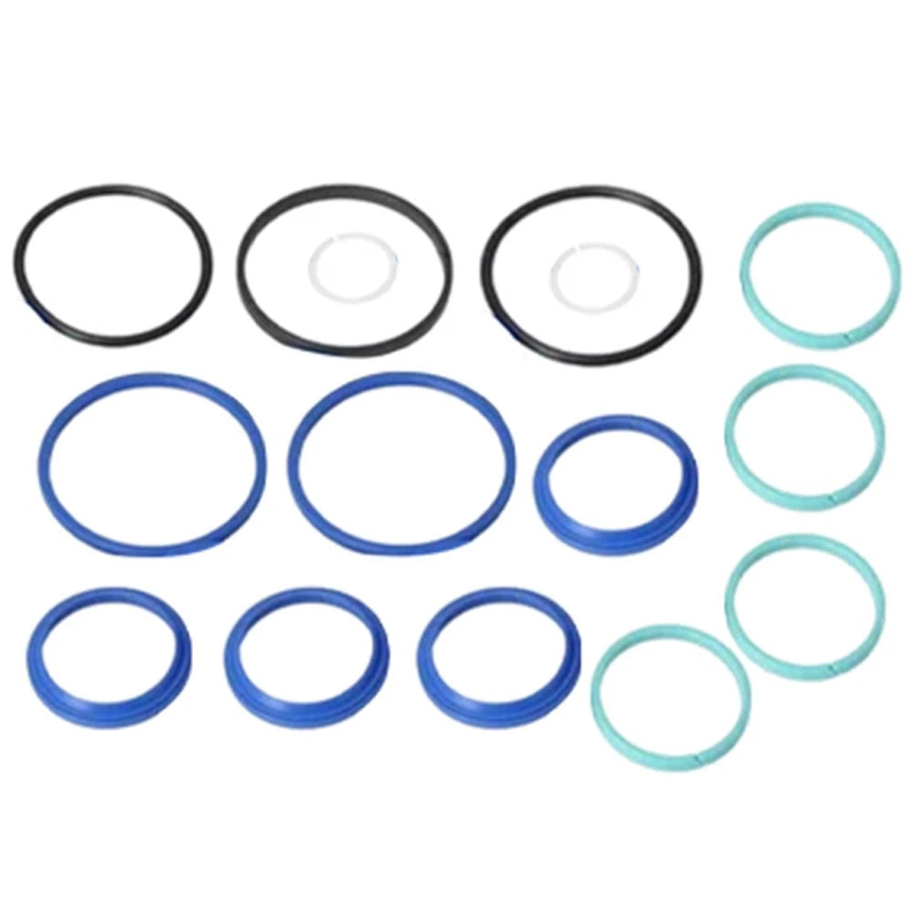 Seal Kit RE45894 for