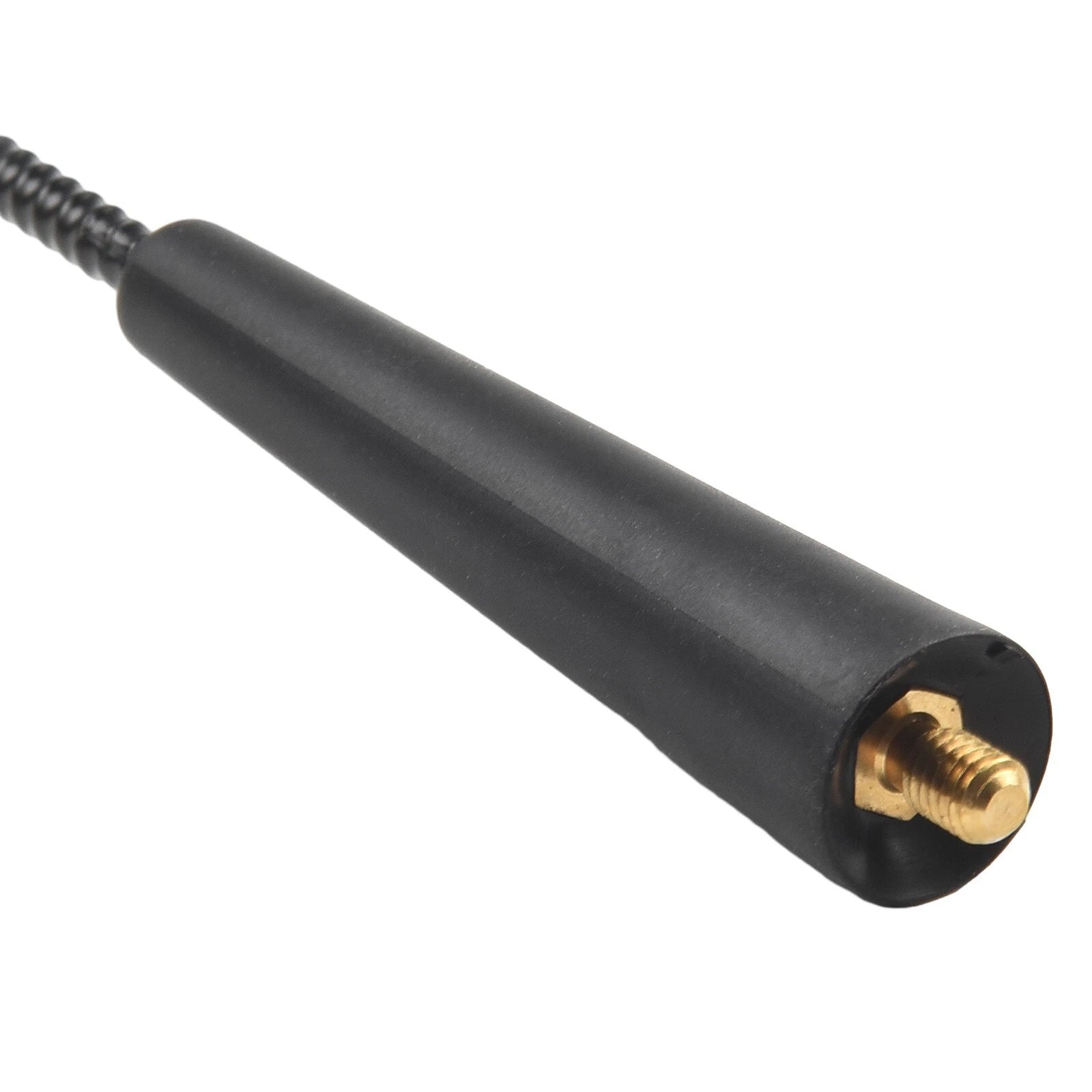 Radio Antenna Mast for Mazda 6/3 (2002–2023)