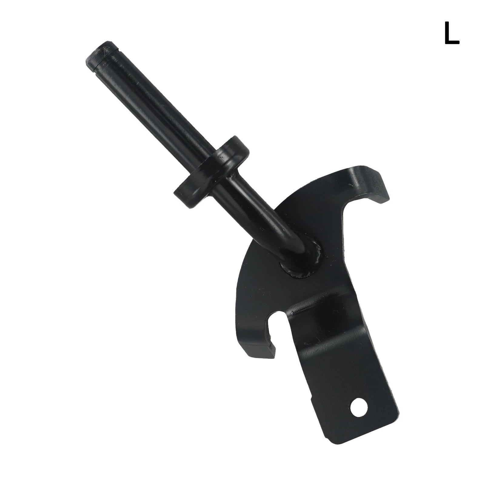 Spindle Set of 2 for