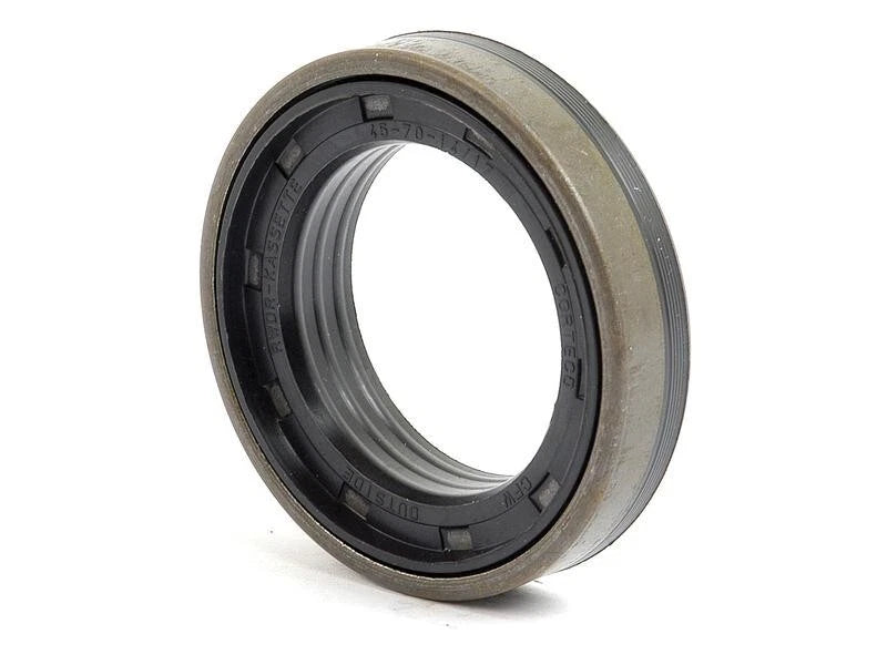 Front Hub Seal for Case IH MX80 MX90 MX100 MX110 MX120 MX135