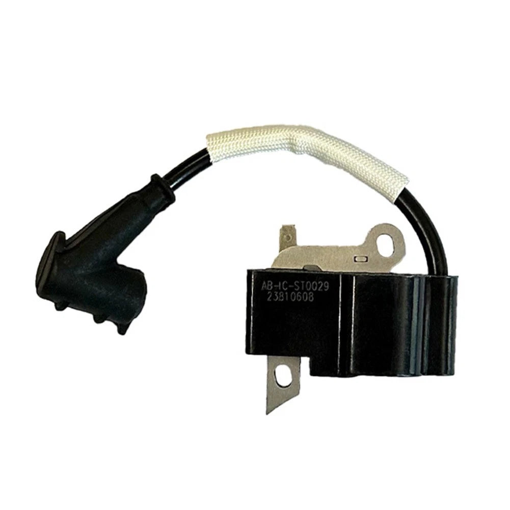 Ignition Coil for MS270, MS280 Chainsaw