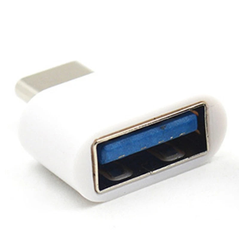Converter Adapter Tool for