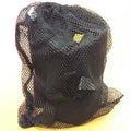 Custom Fit Trailerable Jet Ski Cover for Sea Doo LRV (1999–2003)