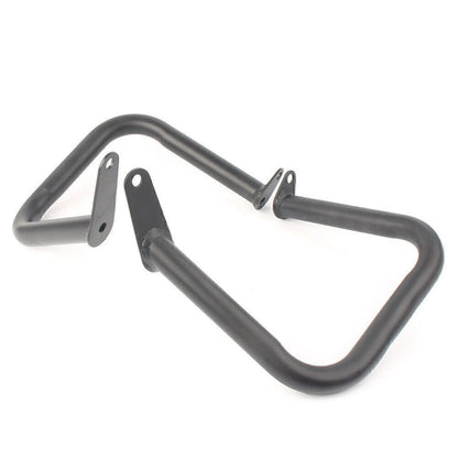 Engine Guard Crash Bars Protector for Yamaha Vstar 400/650 (2000–2023)