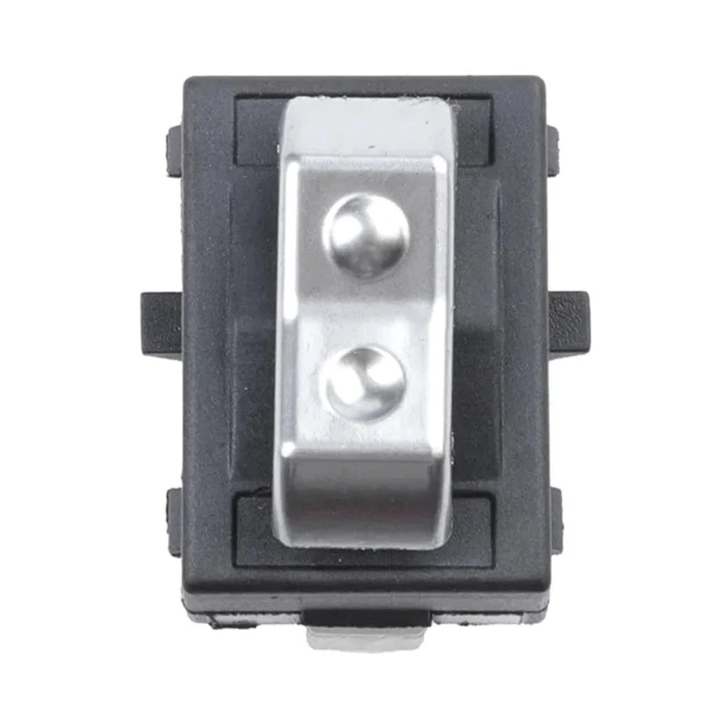Electric Window Switch for Dodge W150 W250 Chrysler LeBaron (1977–1993)