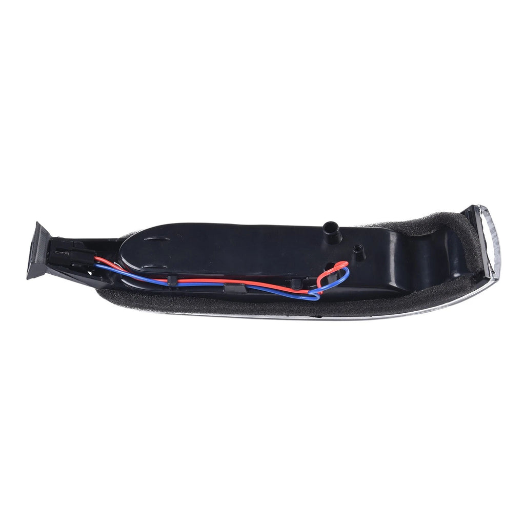 Rearview Mirror Blinking Light for Mercedes ML AMG