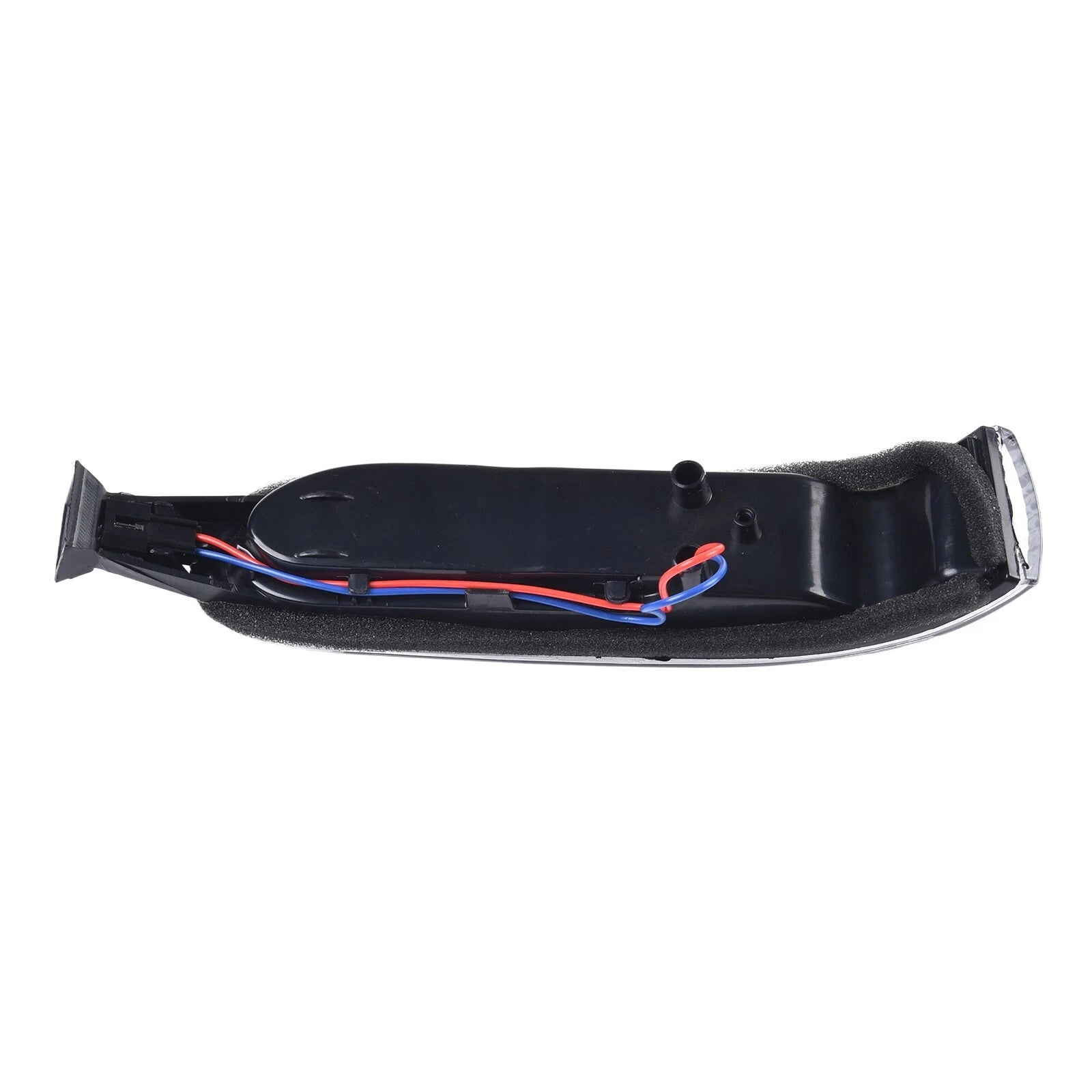 Rearview Mirror Blinking Light for Mercedes ML AMG