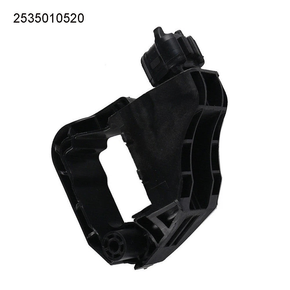 1Pcs For Mercedes-BENZ X253 A2535010520 Correct Connector Direct Installation