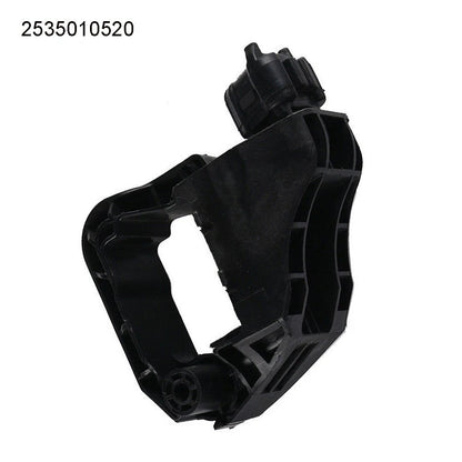 1Pcs For Mercedes-BENZ X253 A2535010520 Correct Connector Direct Installation