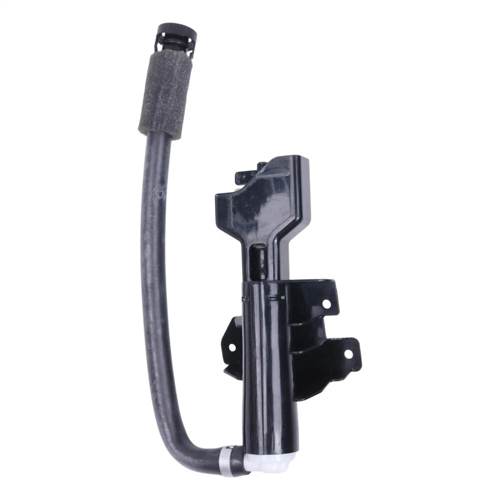 Right Side Head Light Lamp Washer Actuator for Toyota Sequoia (2008–2019) 852070C020