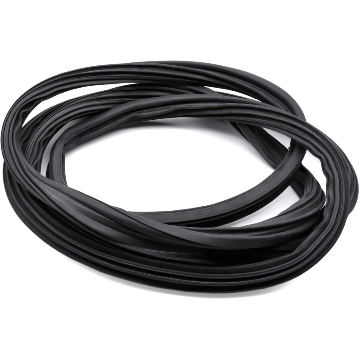 Rubber Weatherstrip for Lexus LX470 (1998–2007) 67881-60111