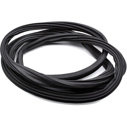 Rubber Weatherstrip for Lexus LX470 (1998–2007) 67881-60111