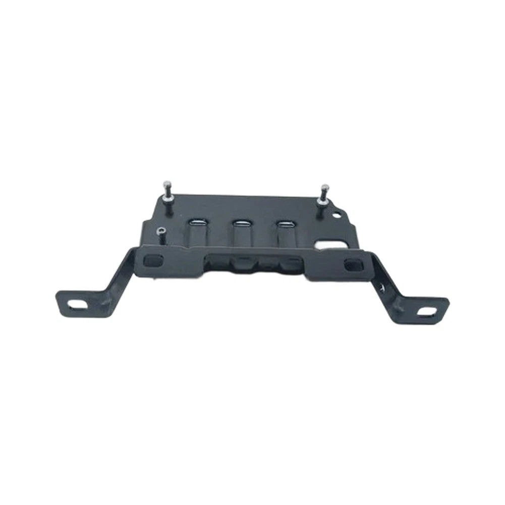 Replacement Front Distance Sensor Mount for BMW For X3 For G01 66316869772