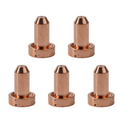 Plasma Torch Nozzle for Plasma Cutting Torch