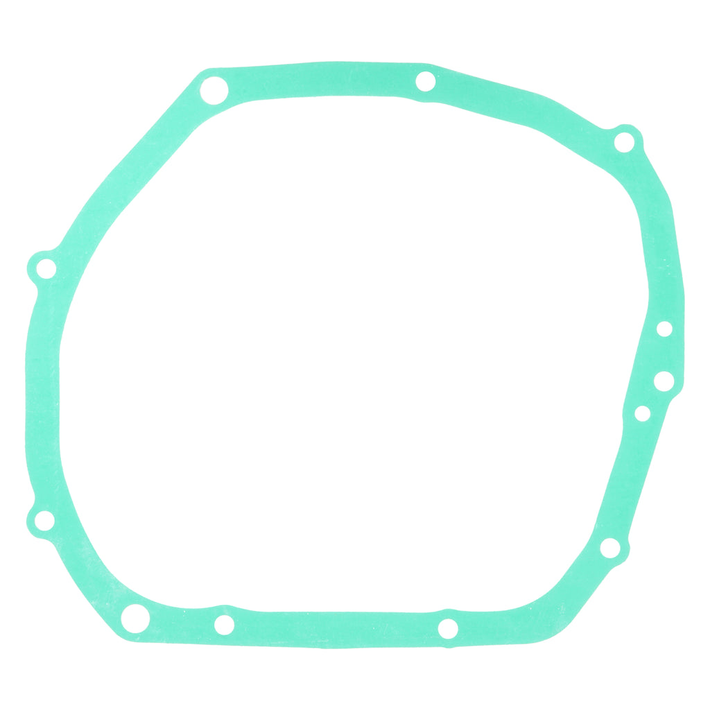 Clutch Cover Gasket Replacement for Suzuki (2010–2017)