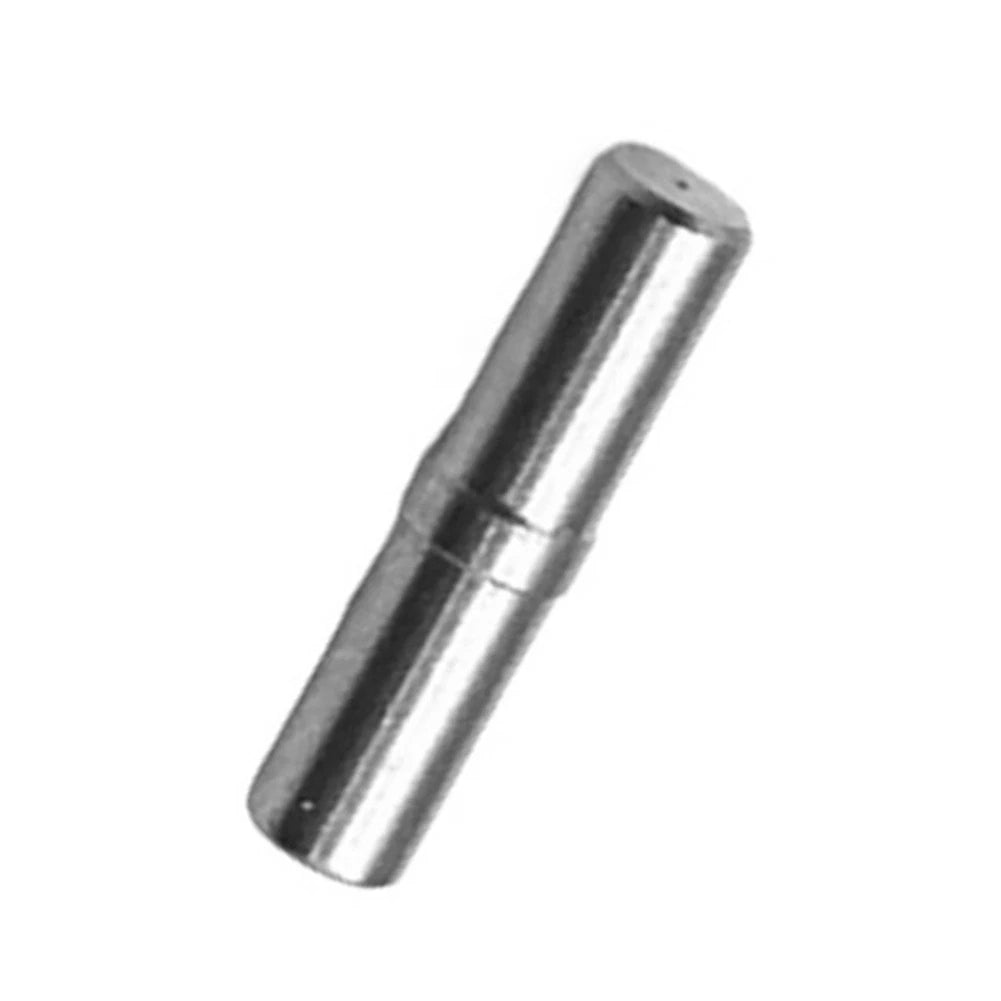 Reel Spare Part Spool Pin for Reel Repair